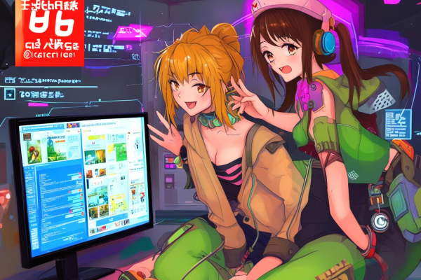 鲸鲸电竞三角洲行动相关文章
