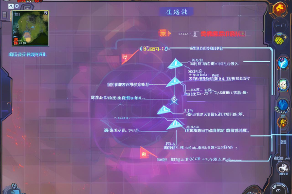 20年前三角洲行动：尘封记忆中的惊险任务与热血传奇