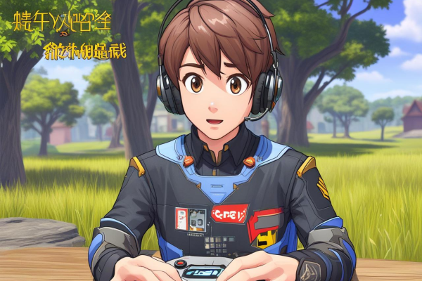三角洲行动辉辉开挂事件引发争议