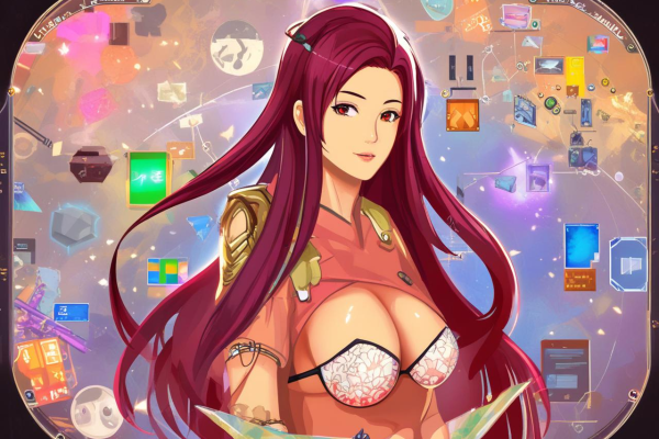 三角洲行动手游天美：打造热血刺激的多人射击竞技体验