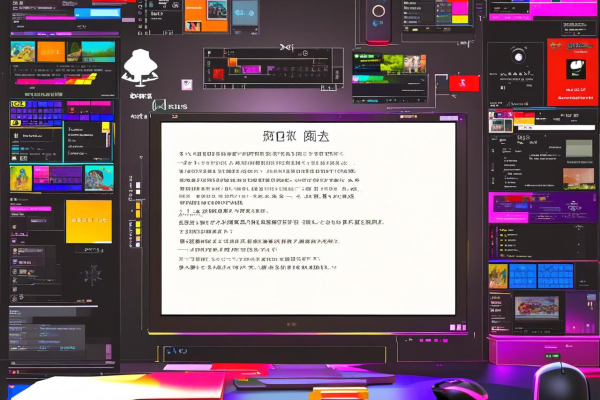 《三角洲行动：爆闪震撼出击，瞬间致盲制敌于无形！》