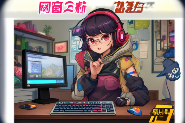 三角洲行动两万刀：神秘行动背后的故事