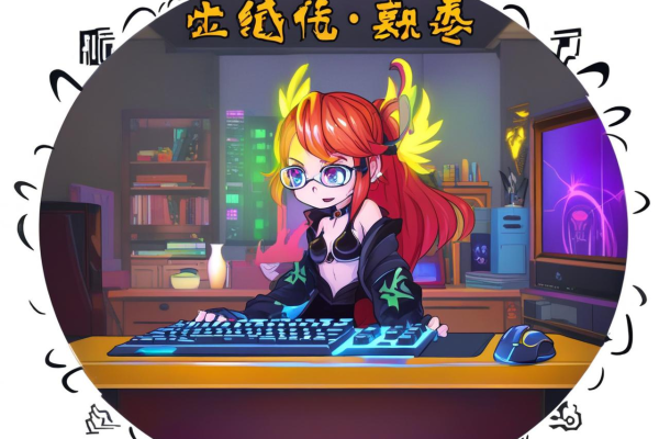 三角洲行动百元平板：开启别样游戏体验或超值实用新篇