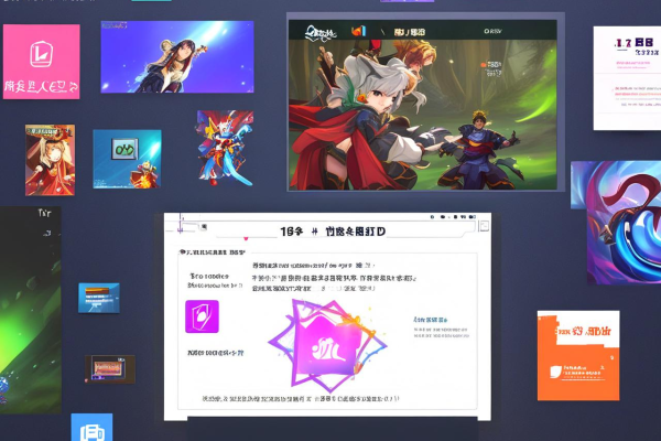 三角洲行动妹控满改，展现别样精彩玩法与独特魅力
