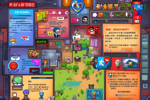 三角洲行动中黄二哥那些令人难忘的精彩瞬间或传奇故事