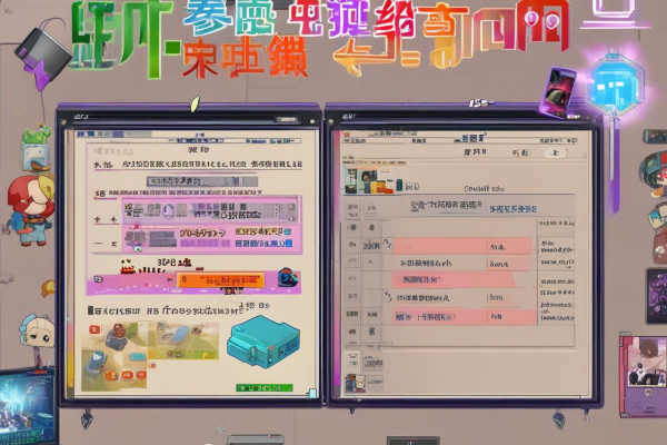 三角洲行动直播S3开启，精彩内容不容错过