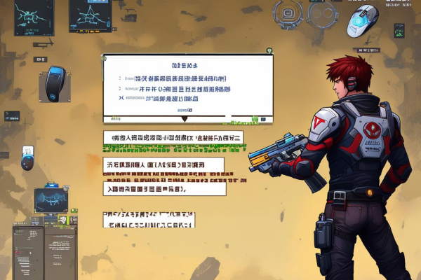 三角洲行动十年前的往事与回忆