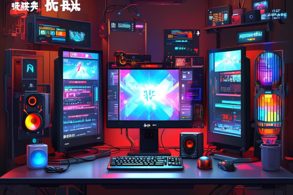 三角洲行动辅助器下载：获取超强游戏辅助