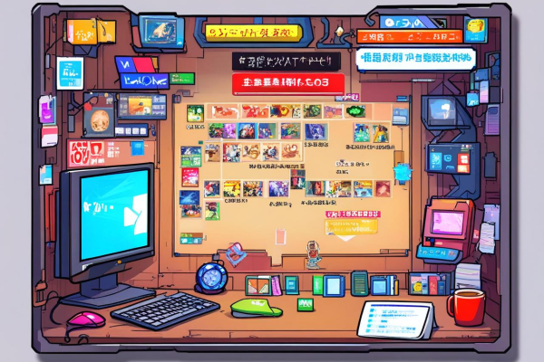 三角洲零点行动公司：神秘背后的故事