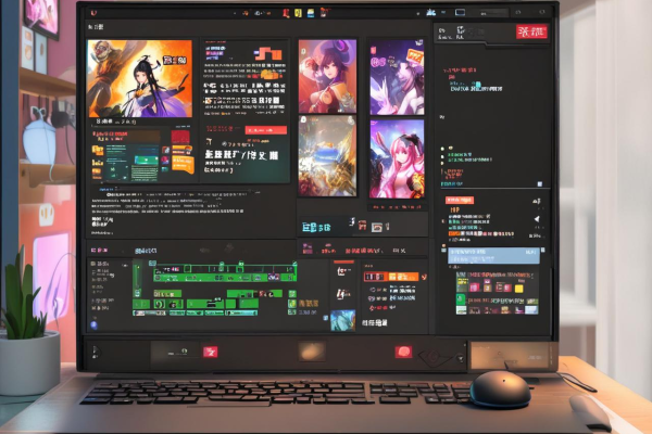 三角洲行动正式上线手游，开启全新战斗之旅