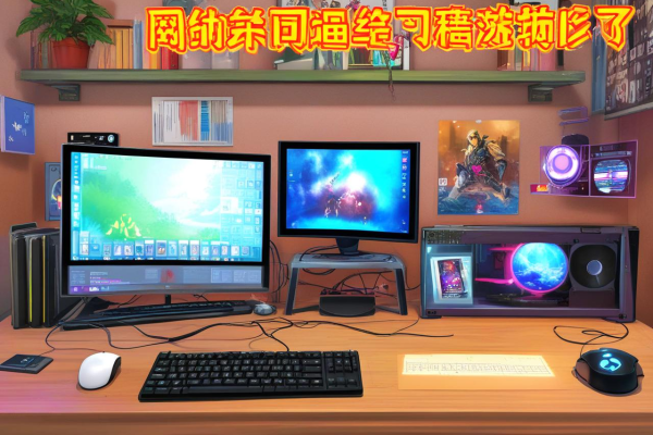 三角洲行动 c4 回复