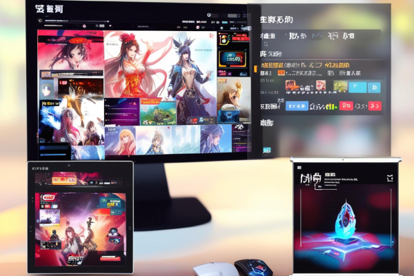 探秘三角洲行动红钥匙卡：开启未知区域的神秘密码