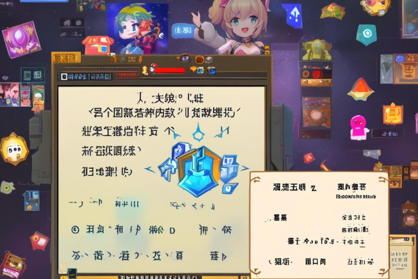 三角洲零点行动：一场惊心动魄的军事行动