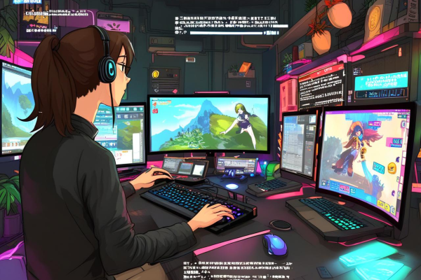 三角洲行动辅助透视 Mod 版