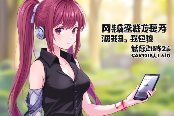 三角洲行动不好玩吗？带你揭秘真相