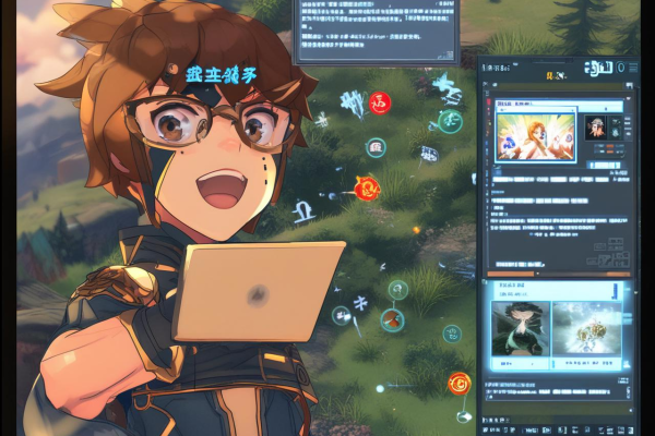 三角洲行动 S1 赛季：激情与挑战的征程