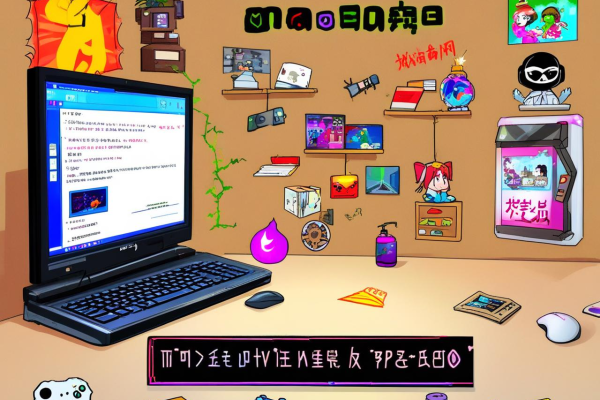 3Q鑫三角洲行动：一场引发关注的特别行动背后的故事
