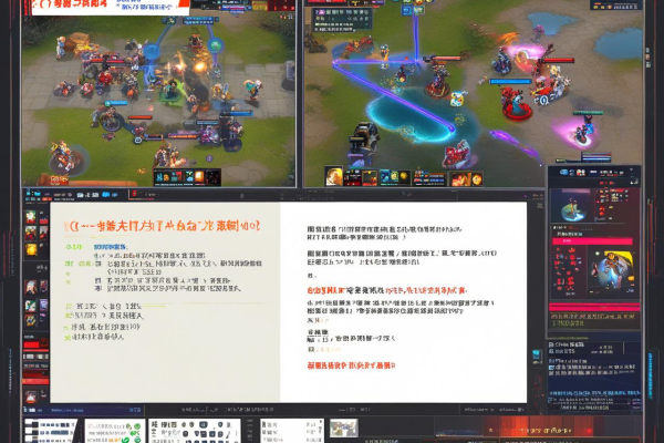 《三角洲行动两大特色模式：引爆不一样的战斗激情》