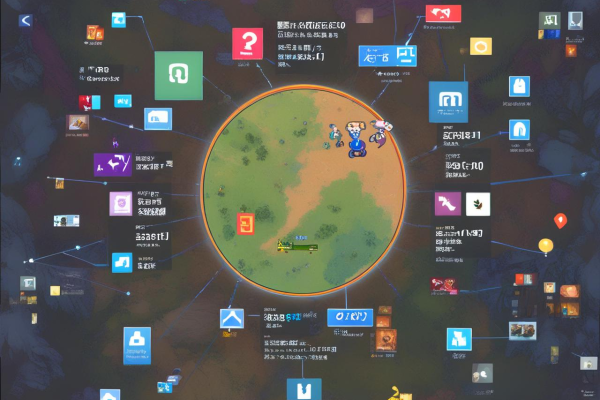 三角洲行动：无后坐力的秘密与应用