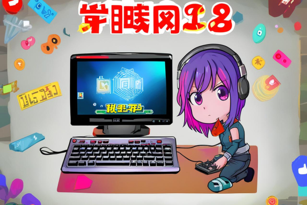 三角洲行动手游 M7：战术与策略的完美结合