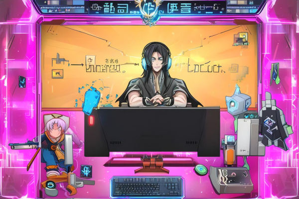 师语三角洲行动手游：全新体验与挑战