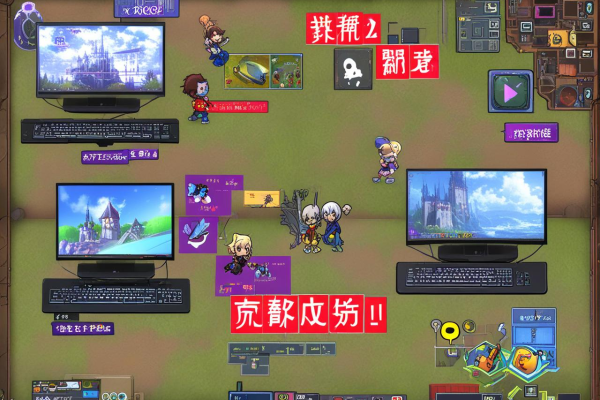 三角洲行动辅助科技免费版