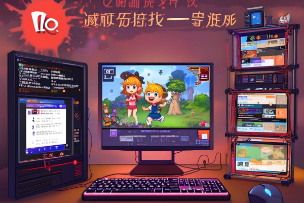 三角洲行动欧服手游：全新冒险之旅开启