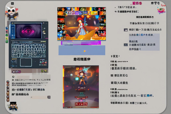 三角洲行动携手中国电信，开启热血竞技新征程