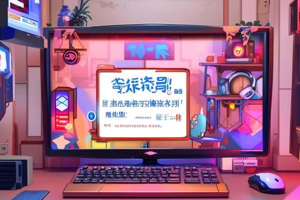 三角洲行动上的牧羊人