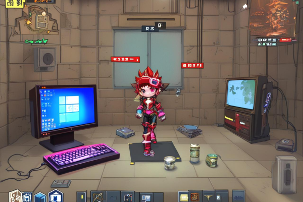 三角洲行动上分指南：掌握这些技巧，轻松提升游戏段位