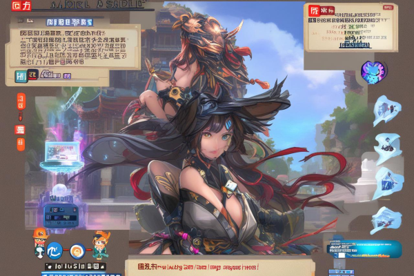 探秘三角洲行动密码锁：解开神秘关卡的关键谜题