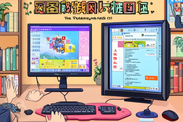 三角洲行动零点行动：一场惊心动魄的军事行动