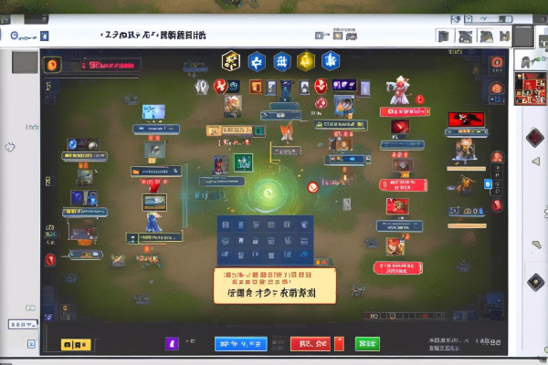 三角洲行动弹药品质：卓越保障与严格标准
