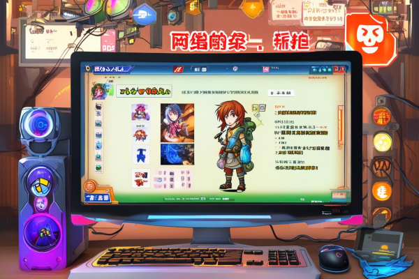 三角洲行动：揭秘多样拾取方式，畅享战斗物资收集体验