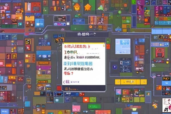 三角洲行动是否需要充钱？一文带你了解游戏付费详情
