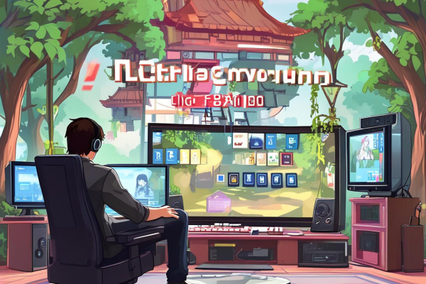 三角洲行动五指面板：掌控战局的关键枢纽