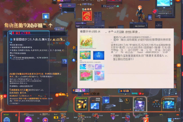 《三角洲行动子墨超燃出击，战场热血风暴一触即发！》
