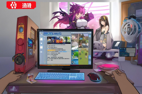 三角洲行动绿色版辅助