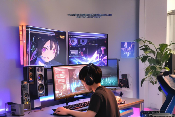 三角洲行动中 S12K 的表现与作用