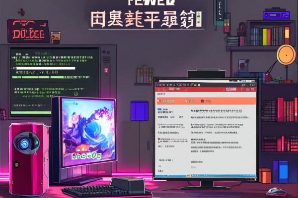 三角洲行动 m7 红点：战斗中的精准利器