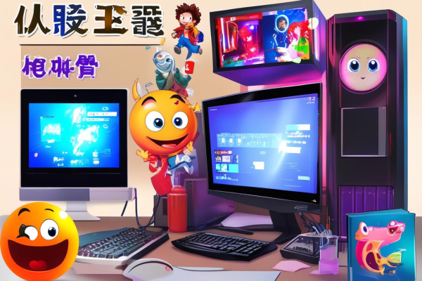三角洲行动 t0 小绿：神秘背后的故事