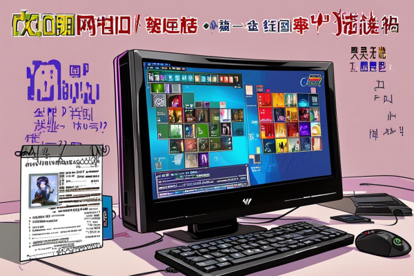 三角洲行动人物穿模现象大揭秘