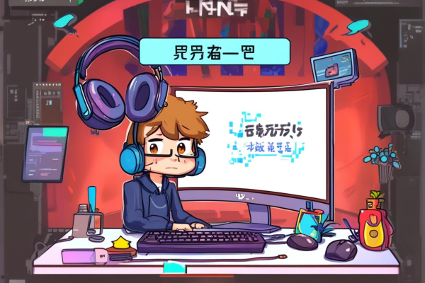 畅玩三角洲行动掌机，开启紧张刺激的游戏冒险之旅
