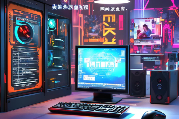 三角洲行动是几比几？探秘这款游戏的神秘比例设定