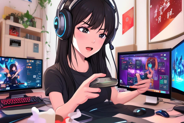 三角洲行动老旧版本
