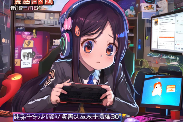 《三角洲行动六级测试开启，全新体验等你来战！》