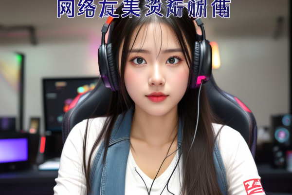 《三角洲行动封停一日：背后缘由引发玩家诸多猜测》