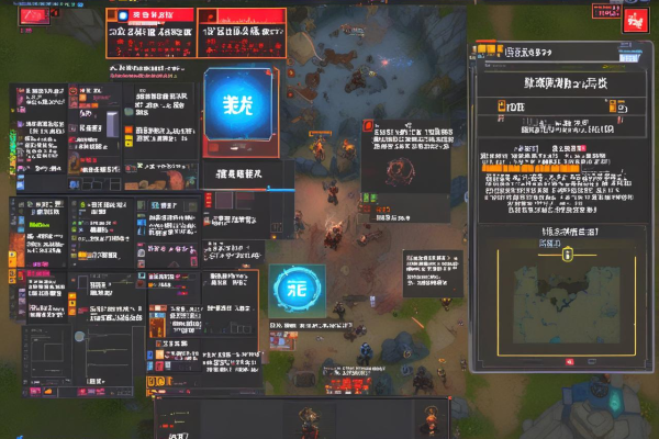 老马三角洲行动M4：探秘其在行动中的关键作用与独特魅力