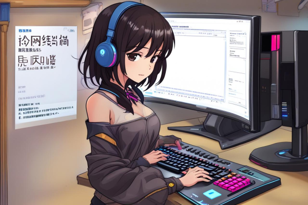 酷二狗玩三角洲行动