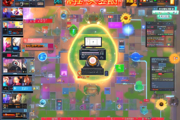 三角洲行动主播星尘相关文章